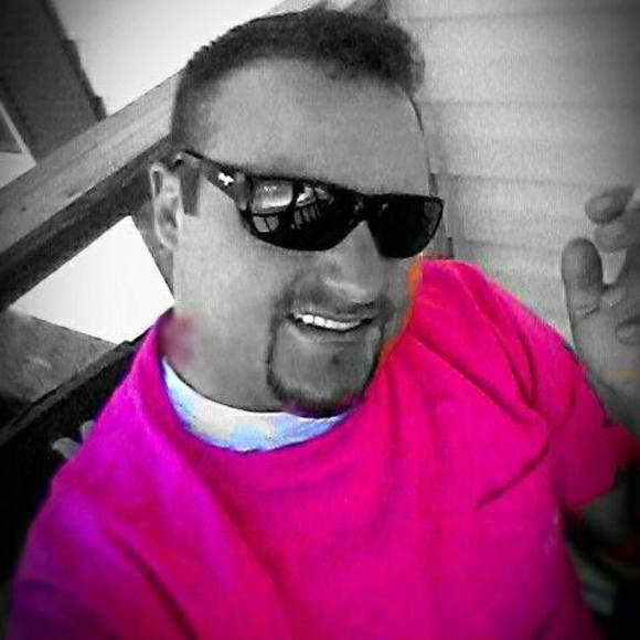 Meet your Posher, Nick - Picture 1 of 1